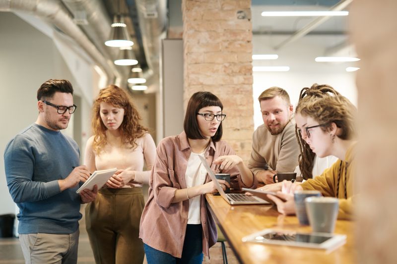 VigiaBio: for founders